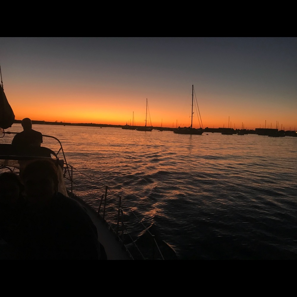 Meet your Posher, Niki